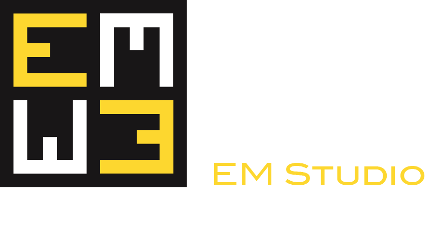 logo giallo